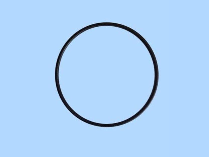 O Ring 10 inch for Jumbo Filter Housing