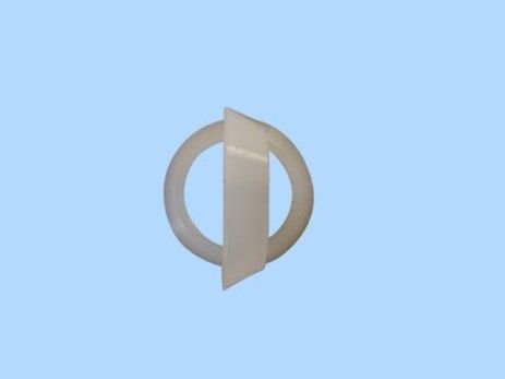 Seals for 23mm Quartz etc