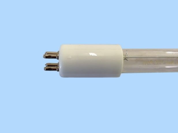 WSI-22-500-T5L ; UV灯22瓦长500mm